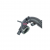 CLİO 4 0.9TCE 90BG. TURBO BORUSU HORTUMU 144604161R